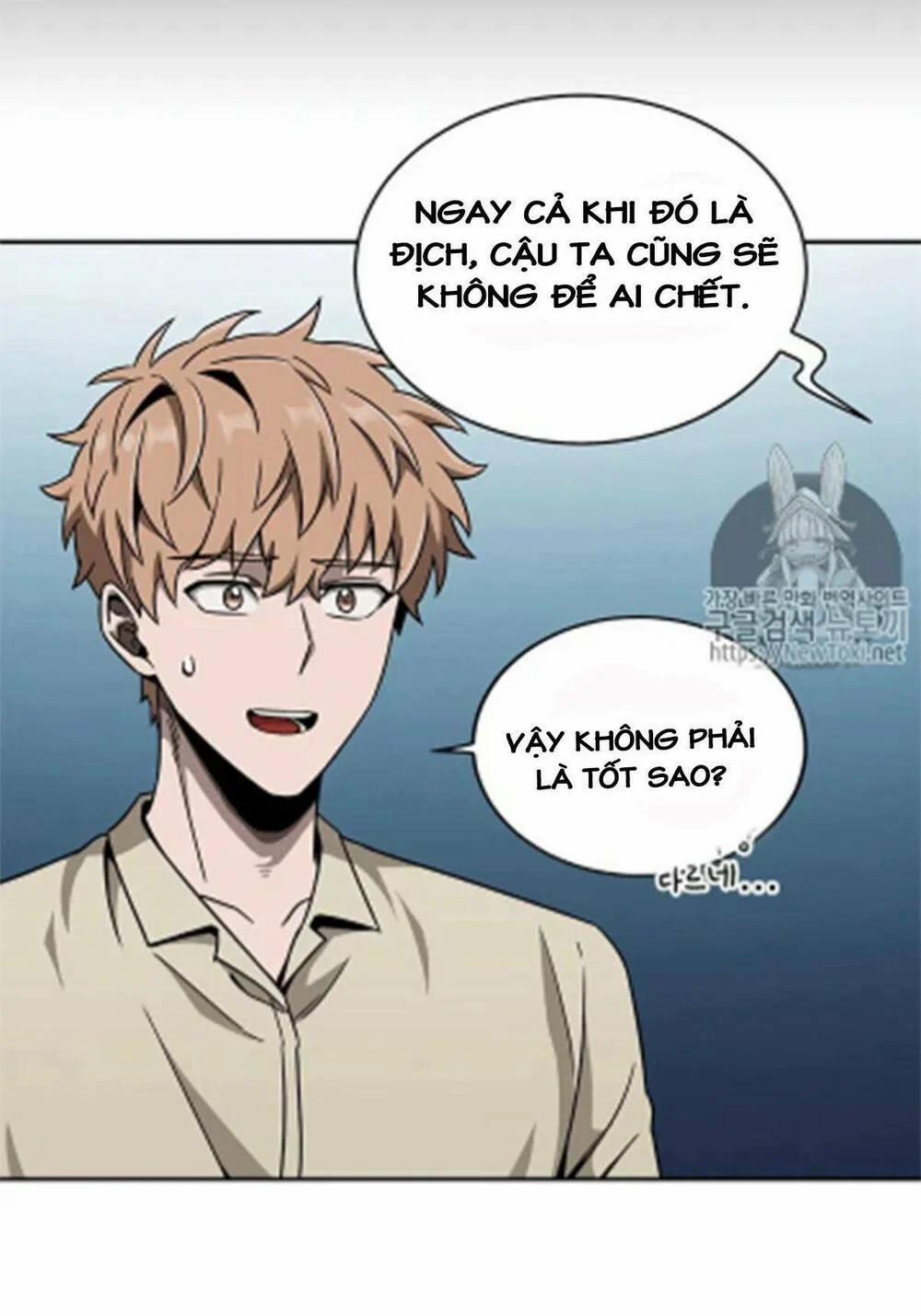 Vua Trộm Mộ 66 trang 66