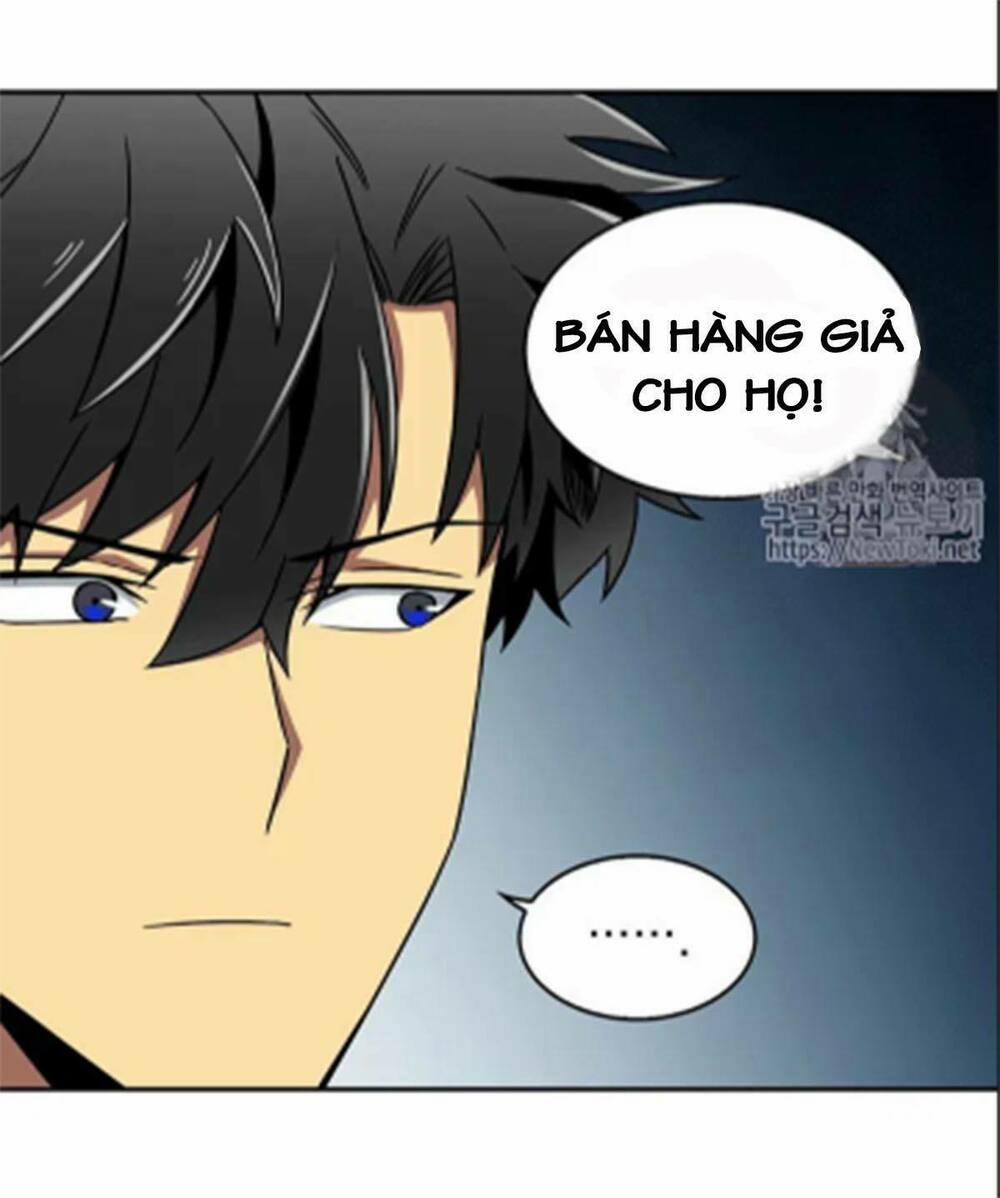 Vua Trộm Mộ 66 trang 71