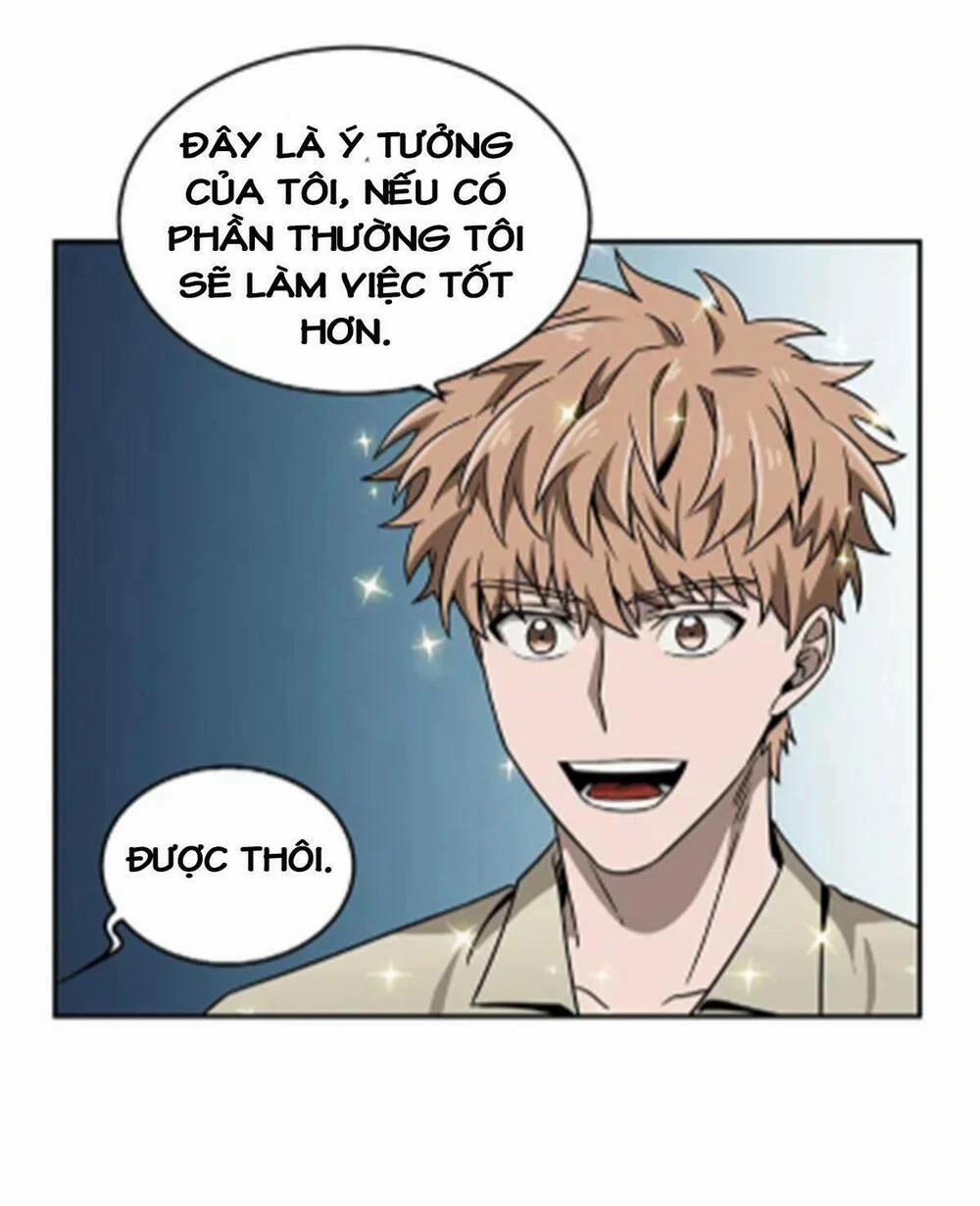 Vua Trộm Mộ 66 trang 77