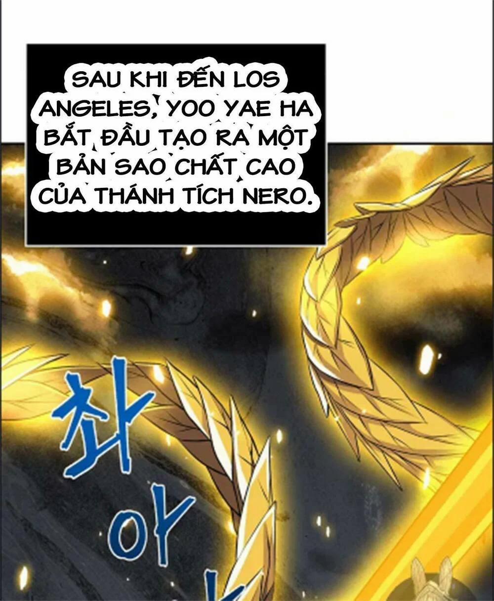 Vua Trộm Mộ 67 trang 20
