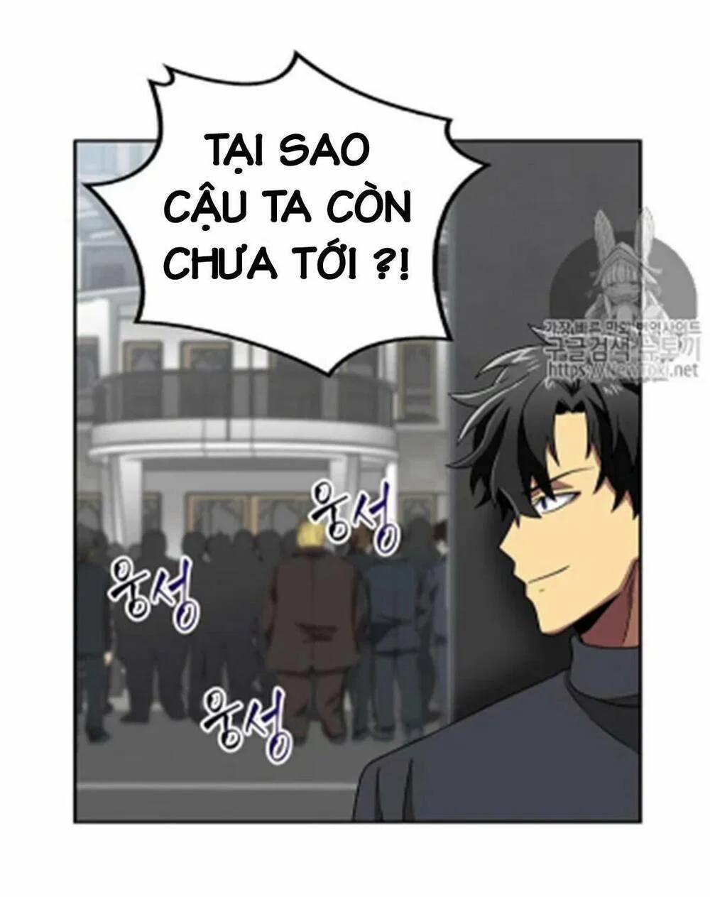 Vua Trộm Mộ 67 trang 24