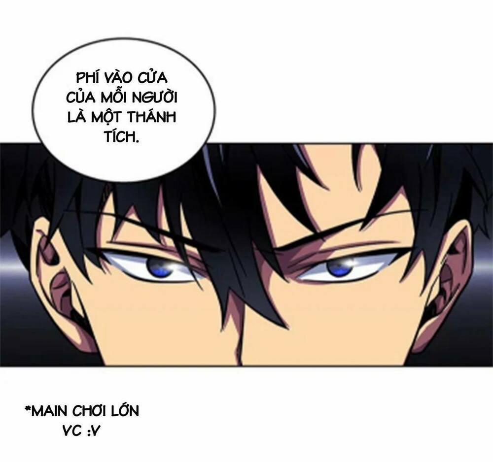 Vua Trộm Mộ 67 trang 33