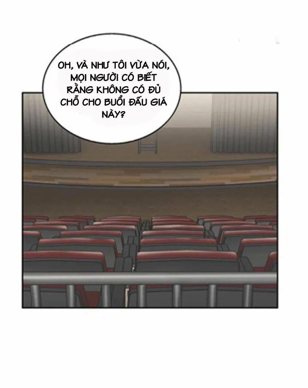 Vua Trộm Mộ 67 trang 42