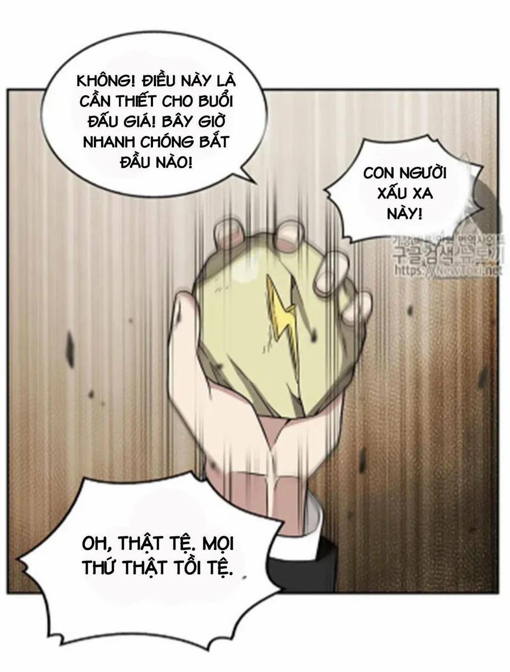 Vua Trộm Mộ 67 trang 46