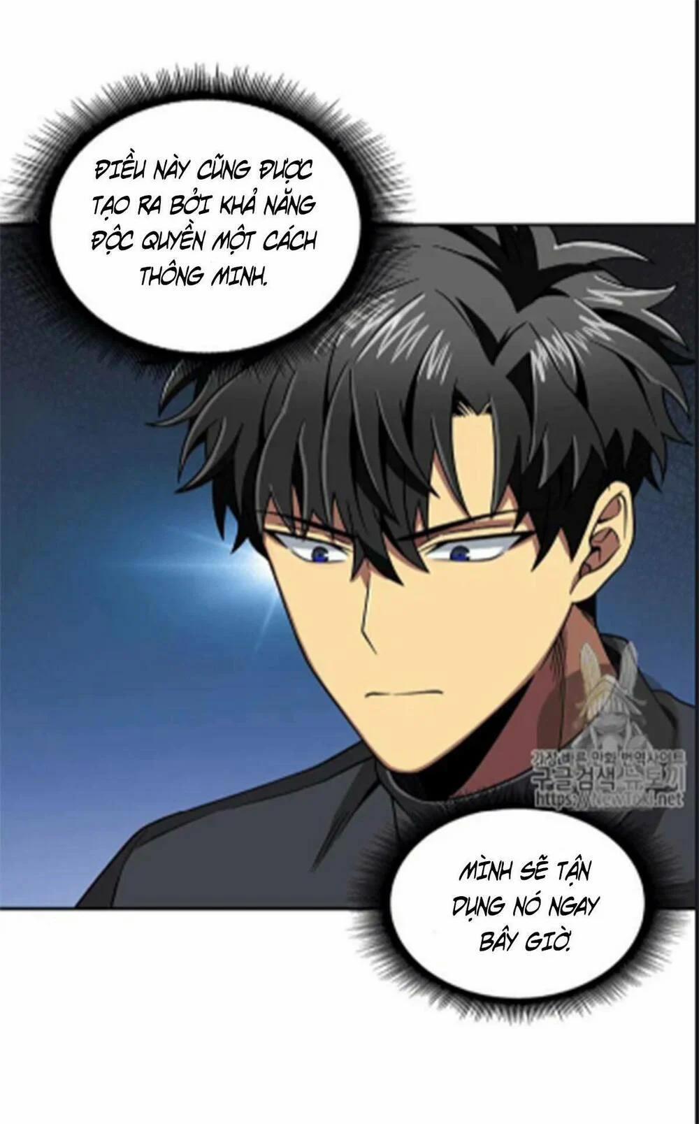 Vua Trộm Mộ 67 trang 5