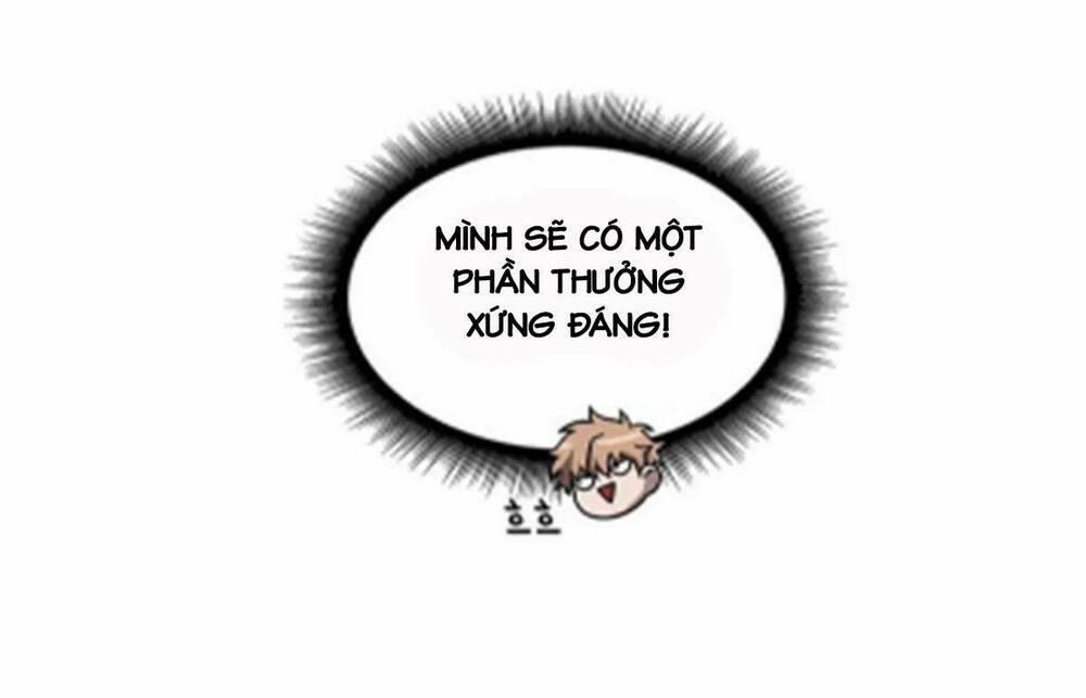 Vua Trộm Mộ 67 trang 59