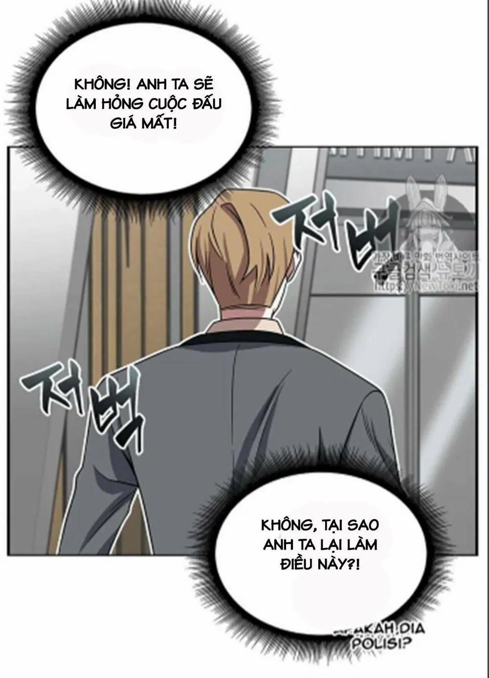 Vua Trộm Mộ 67 trang 78