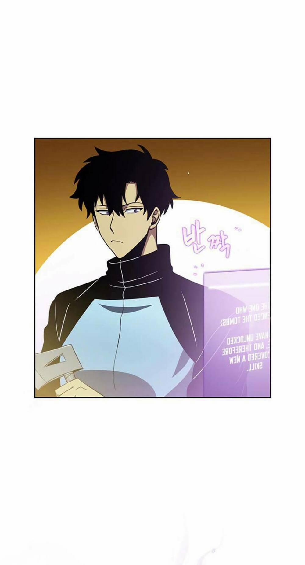 Vua Trộm Mộ 7 trang 14