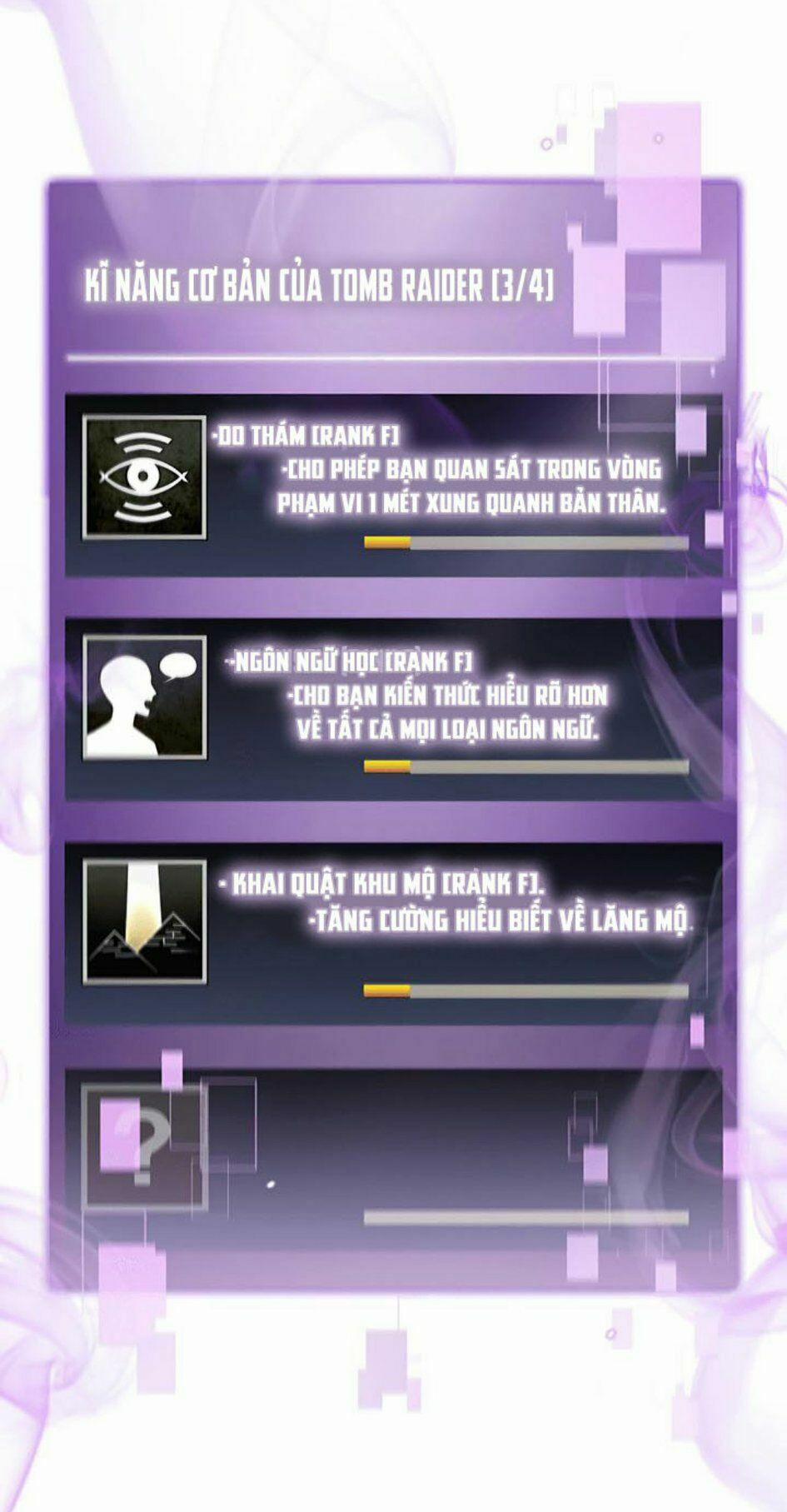 Vua Trộm Mộ 7 trang 16