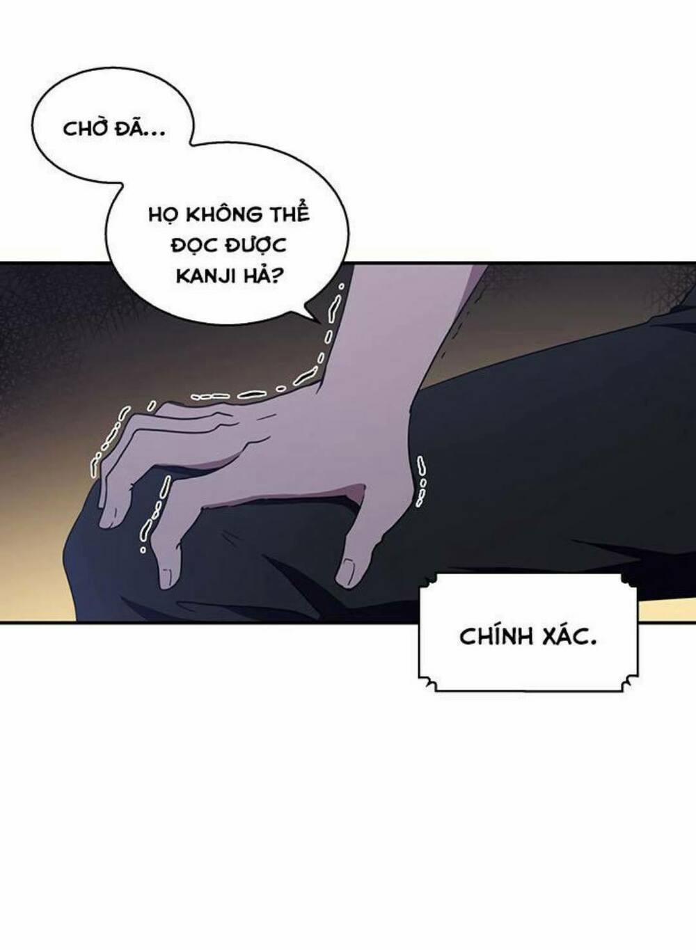 Vua Trộm Mộ 7 trang 44