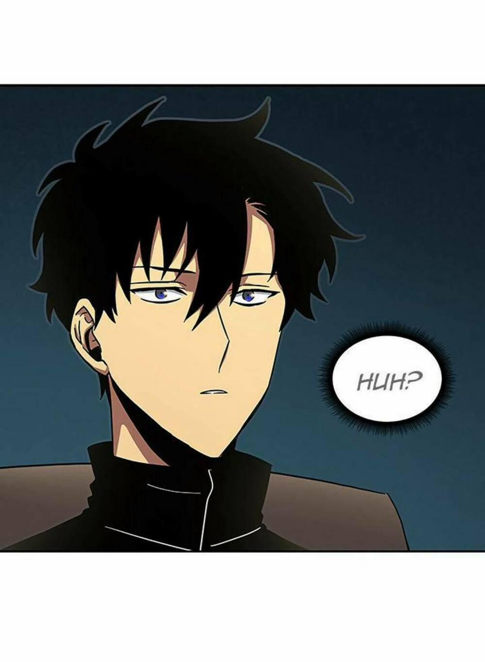 Vua Trộm Mộ 7 trang 55