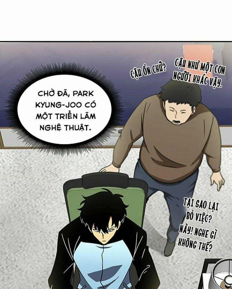 Vua Trộm Mộ 7 trang 56