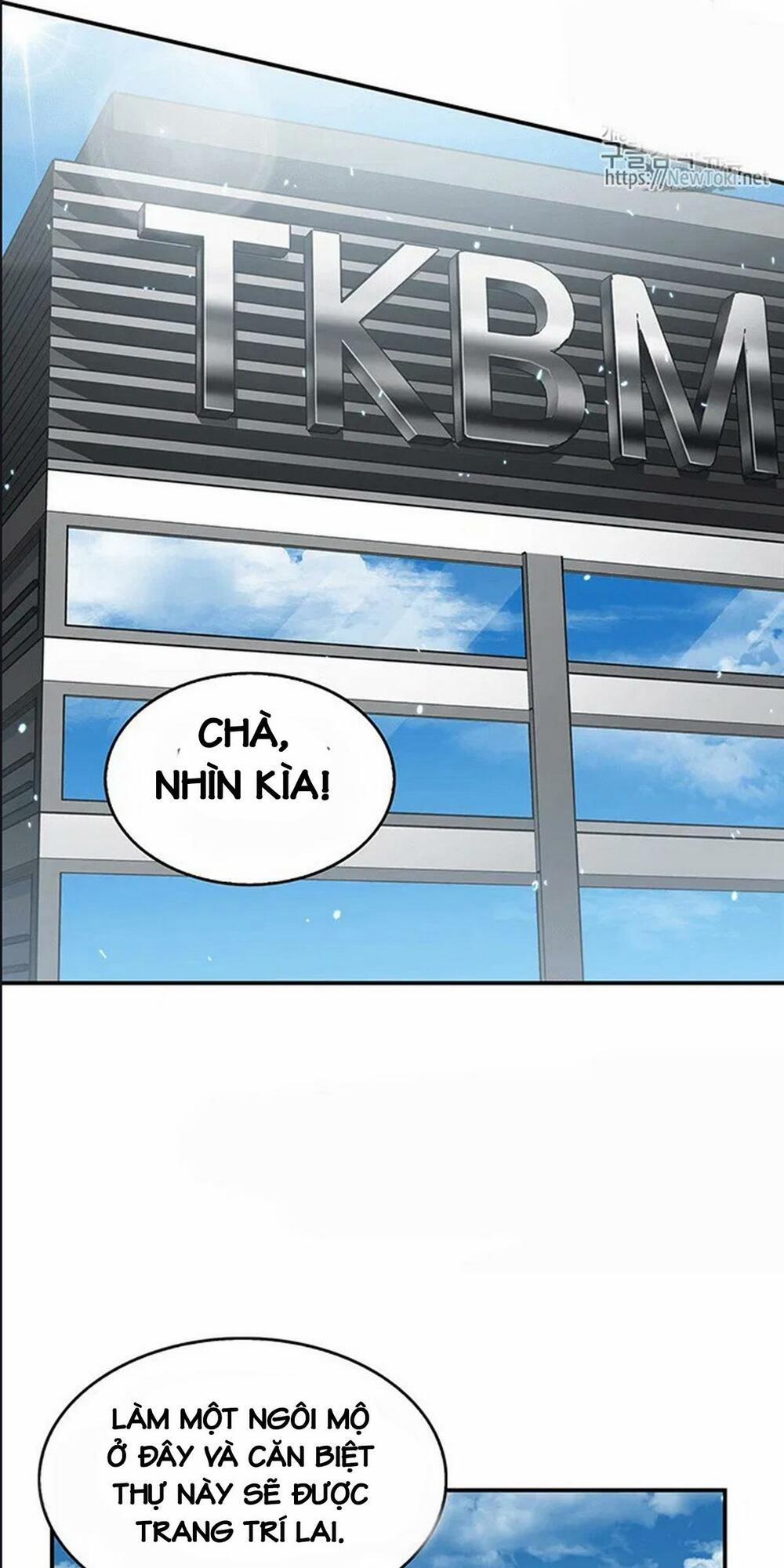 Vua Trộm Mộ 70 trang 78