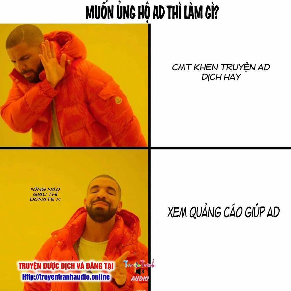 Vua Trộm Mộ 89 trang 74