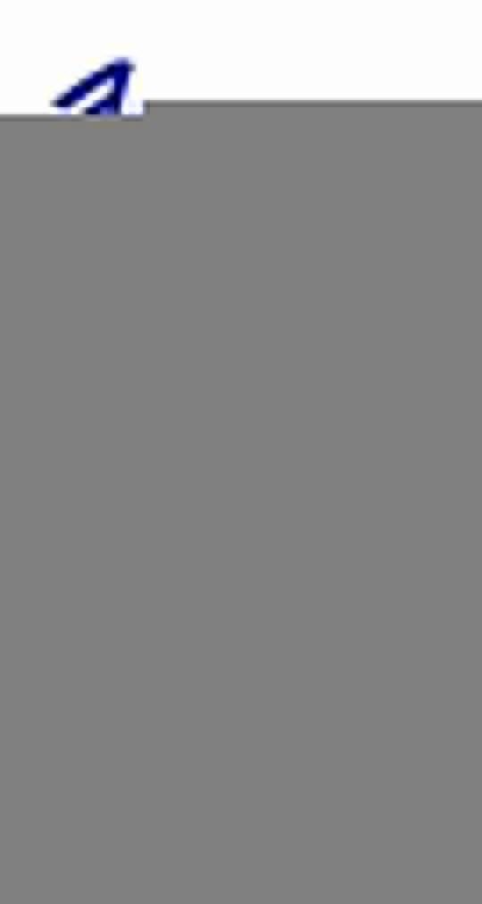 Vua Trộm Mộ 9 trang 1