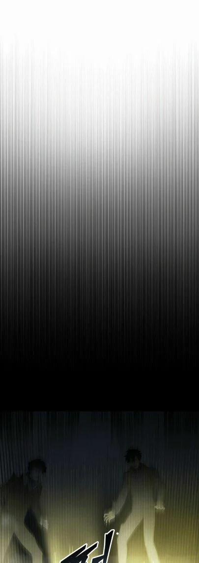 Vua Trộm Mộ 9 trang 12