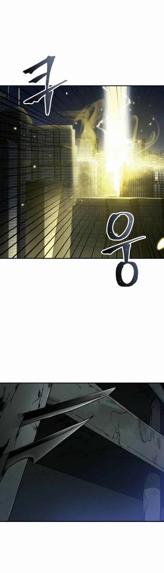 Vua Trộm Mộ 9 trang 14