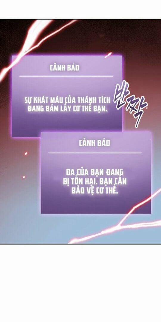 Vua Trộm Mộ 9 trang 21