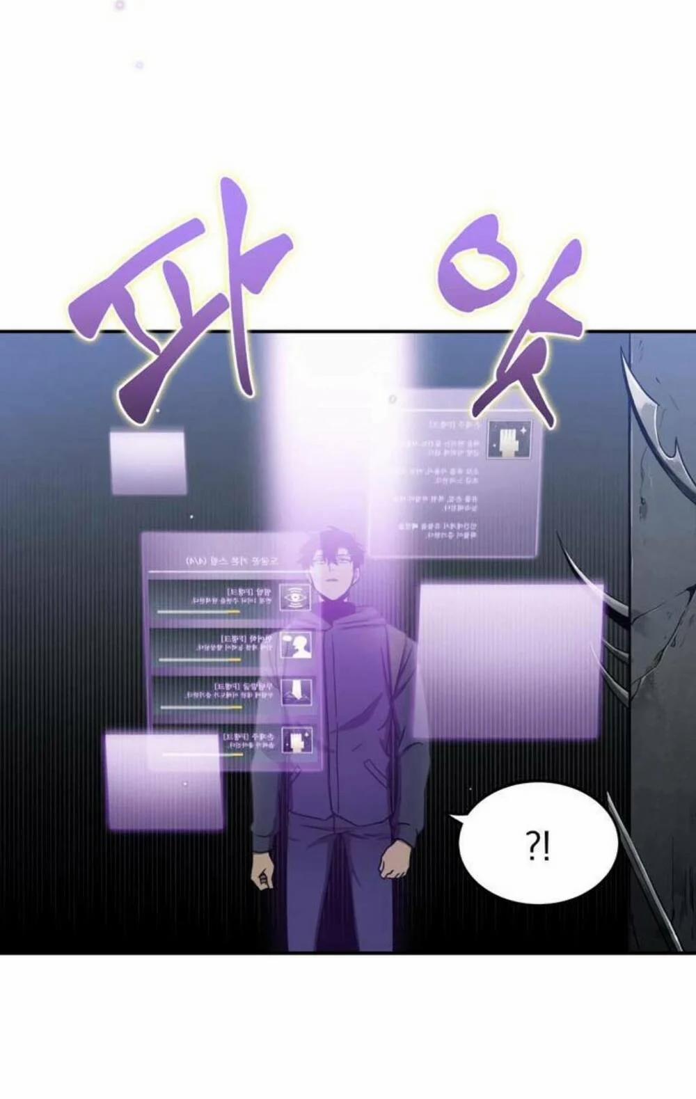 Vua Trộm Mộ 9 trang 43