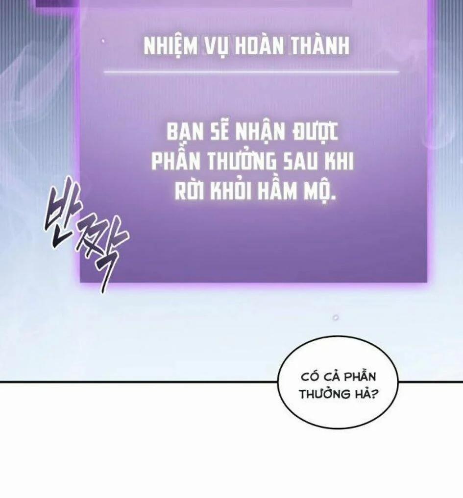 Vua Trộm Mộ 9 trang 45