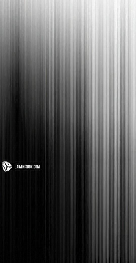 Vua Trộm Mộ 9 trang 5