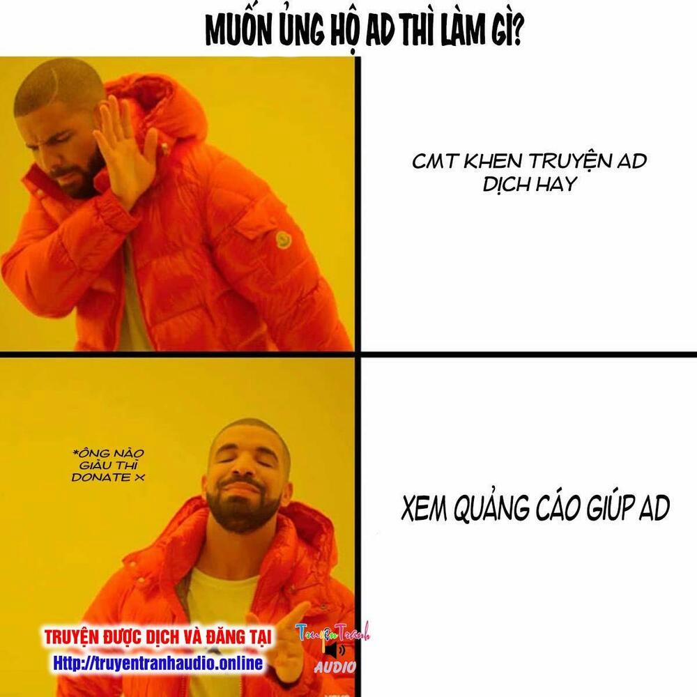 Vua Trộm Mộ 97 trang 63