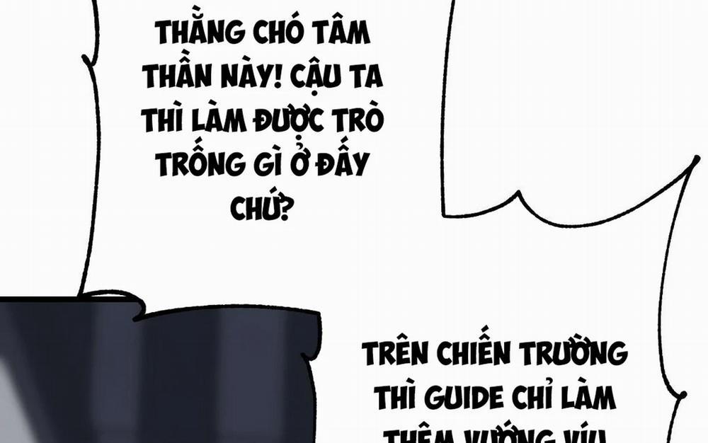Vực Sâu Tăm Tối 10 trang 102