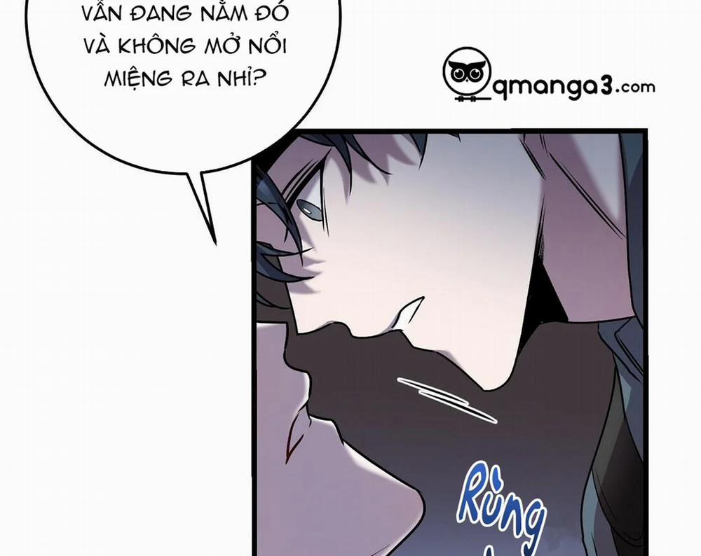 Vực Sâu Tăm Tối 11 trang 116