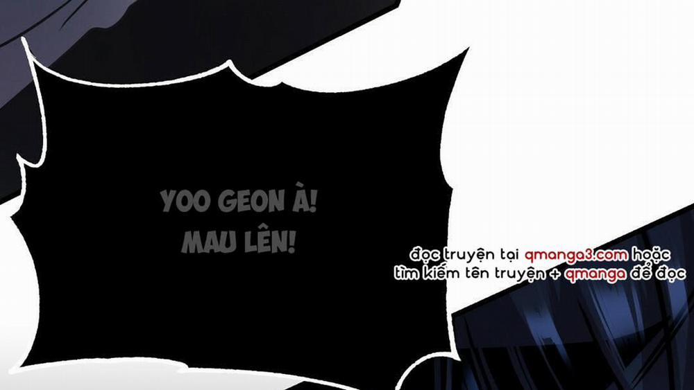 Vực Sâu Tăm Tối 16 trang 123