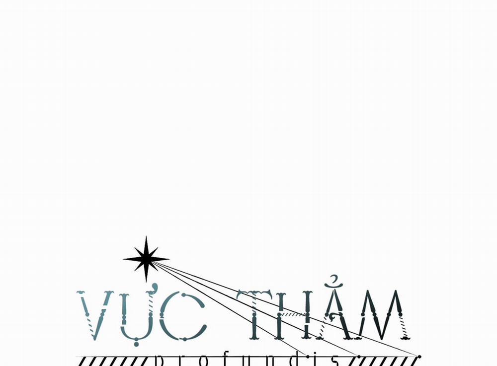 Vực Sâu Tăm Tối 16 trang 3