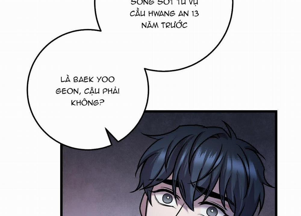 Vực Sâu Tăm Tối 17 trang 114