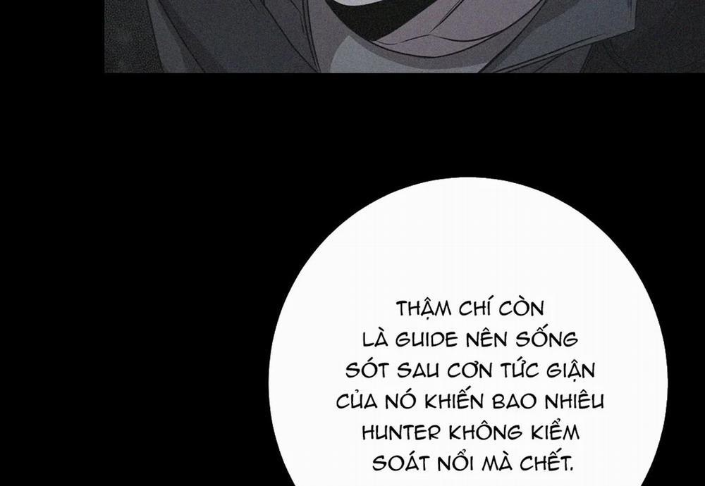 Vực Sâu Tăm Tối 17 trang 120