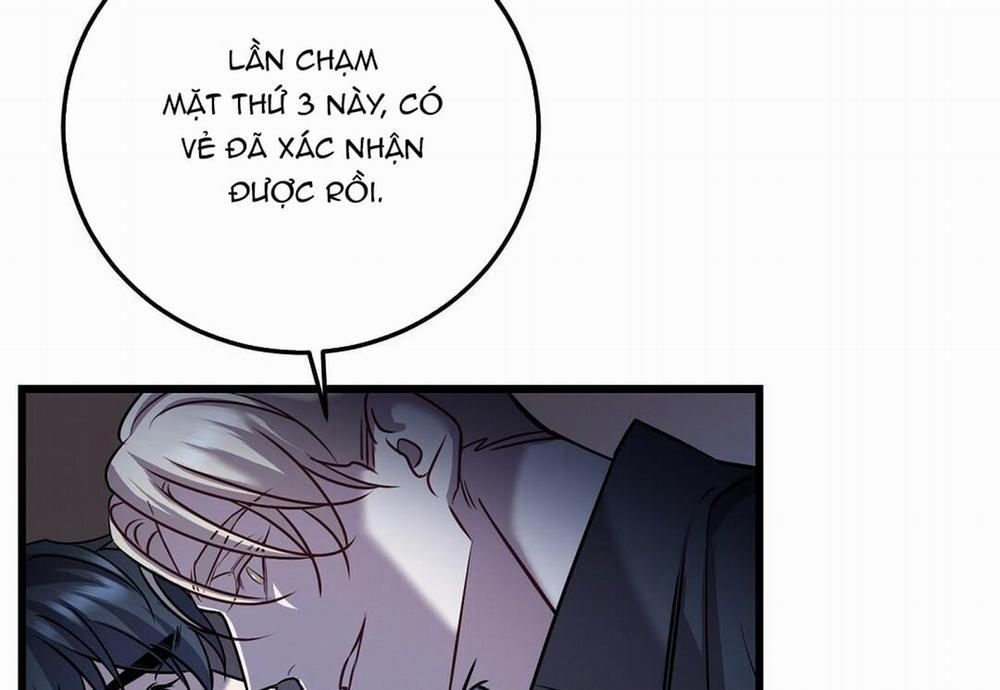 Vực Sâu Tăm Tối 17 trang 130