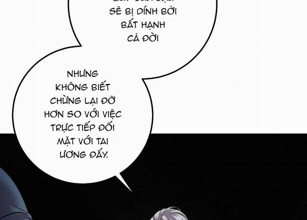 Vực Sâu Tăm Tối 17 trang 144
