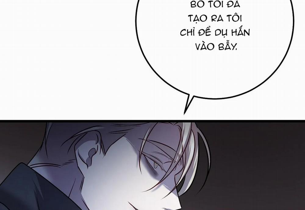 Vực Sâu Tăm Tối 17 trang 178