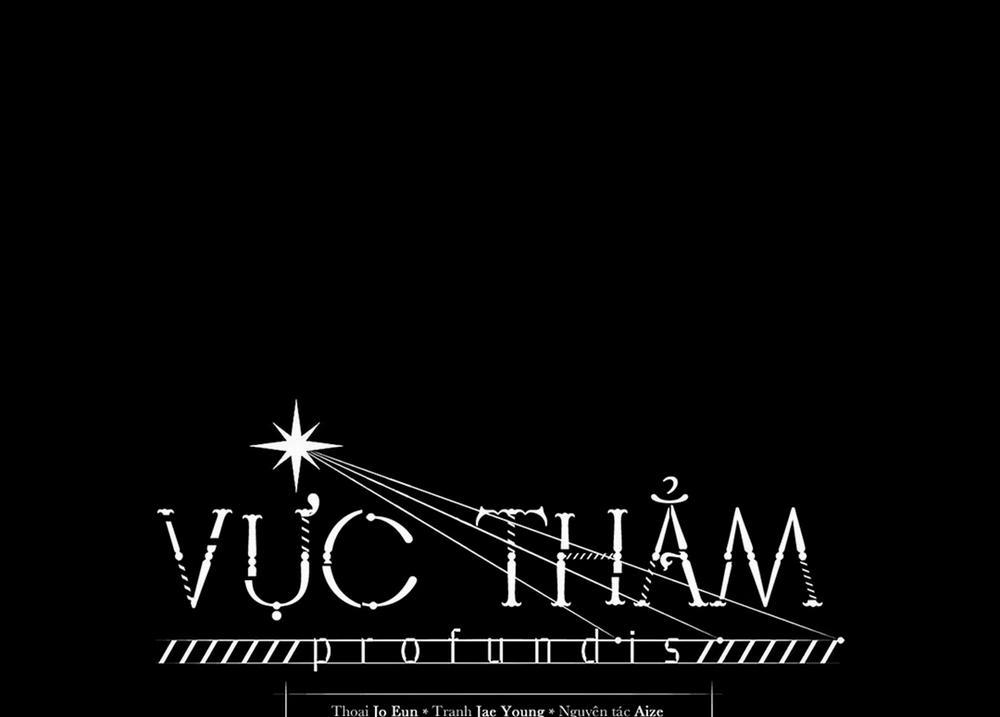 Vực Sâu Tăm Tối 17 trang 3