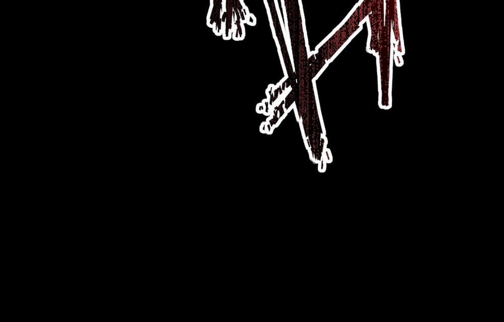 Vực Sâu Tăm Tối 17 trang 81