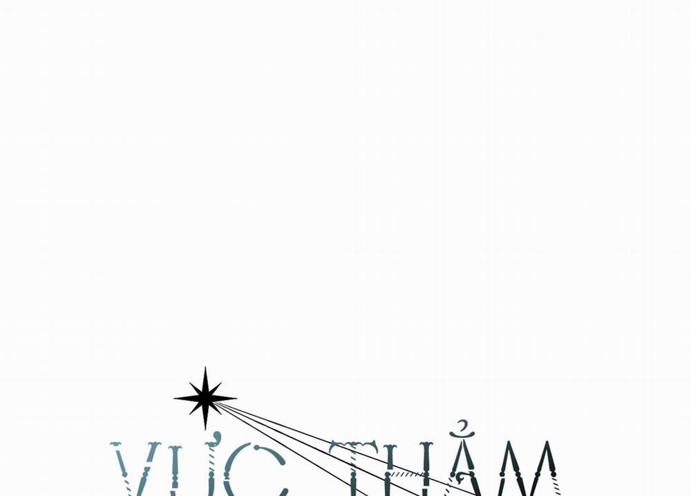 Vực Sâu Tăm Tối 18 trang 3