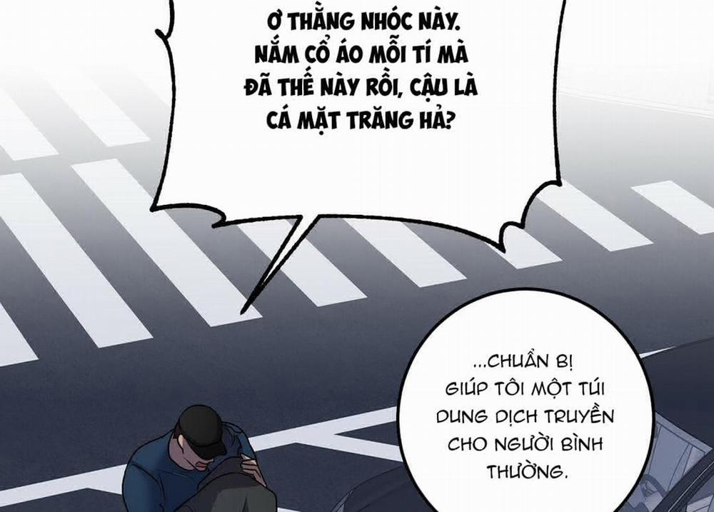 Vực Sâu Tăm Tối 18 trang 59