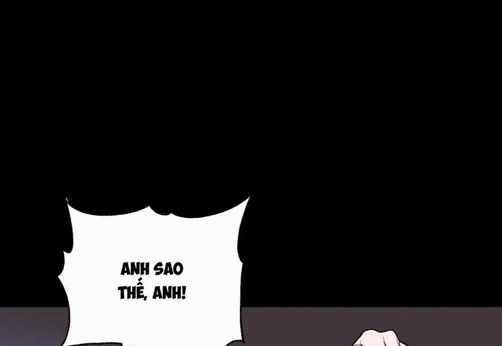 Vực Sâu Tăm Tối 18 trang 81