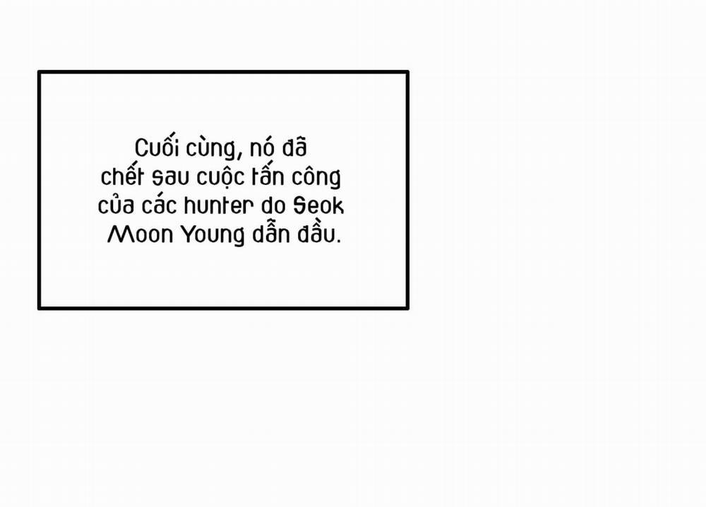 Vực Sâu Tăm Tối 18 trang 9