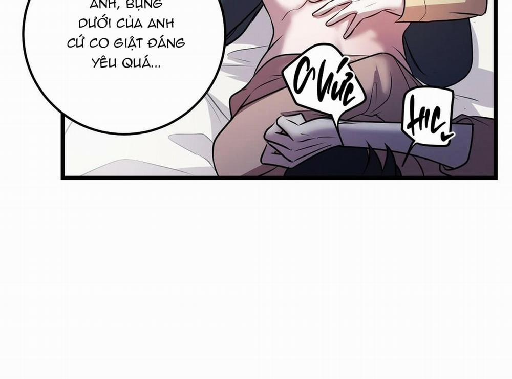 Vực Sâu Tăm Tối 19 trang 119