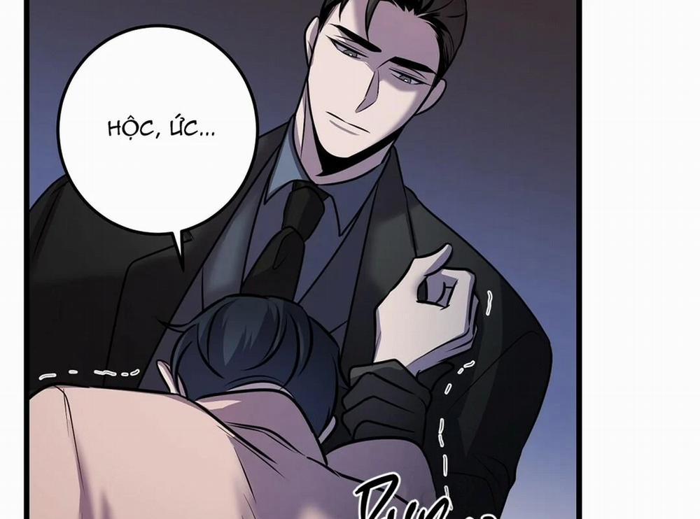 Vực Sâu Tăm Tối 19 trang 26
