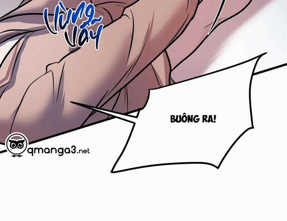 Vực Sâu Tăm Tối 19 trang 80