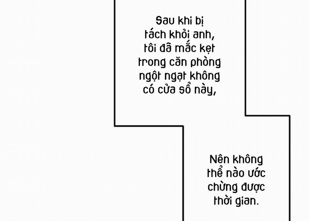 Vực Sâu Tăm Tối 5 trang 8