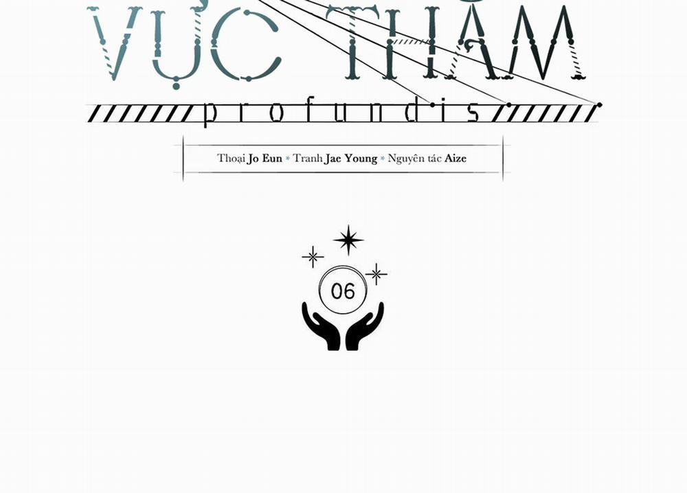 Vực Sâu Tăm Tối 6 trang 4