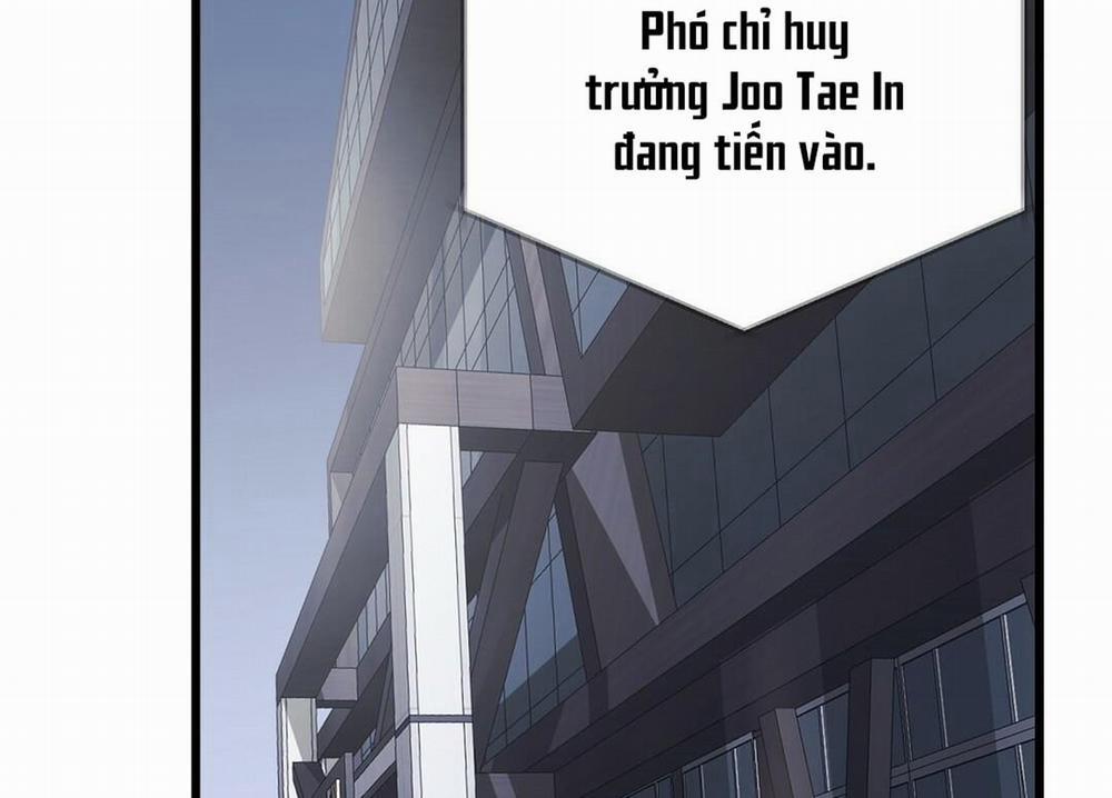 Vực Sâu Tăm Tối 7 trang 52