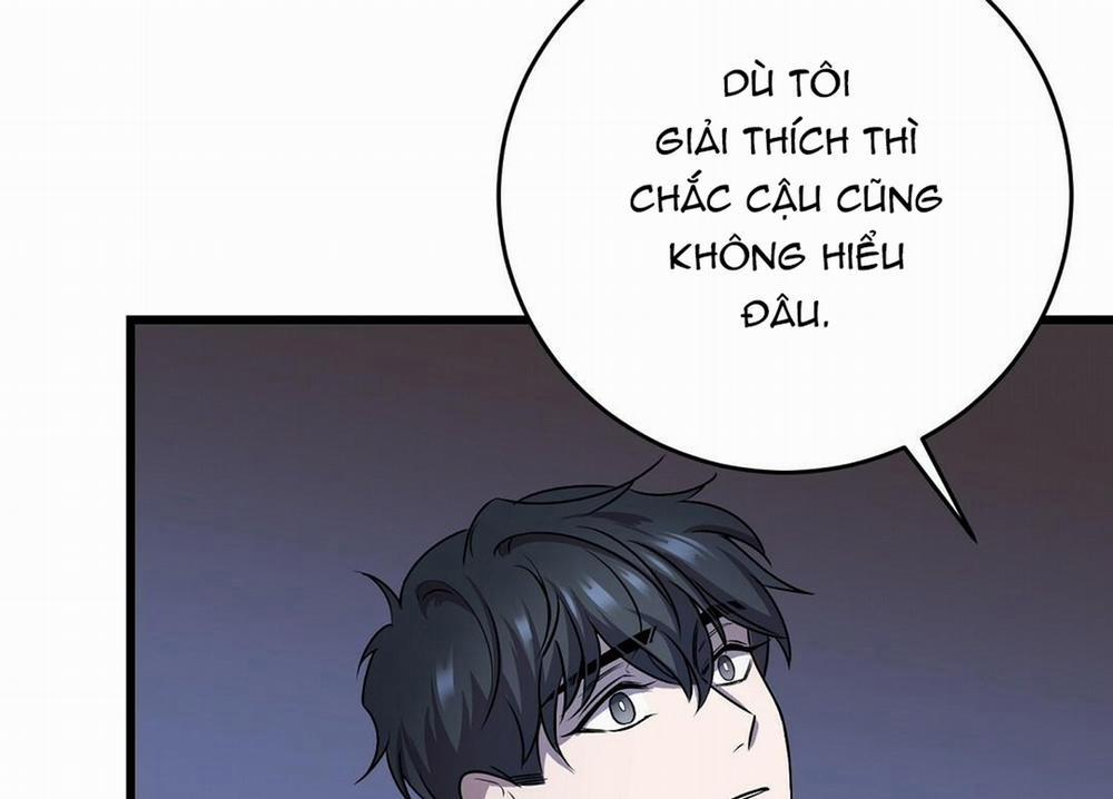 Vực Sâu Tăm Tối 7 trang 96