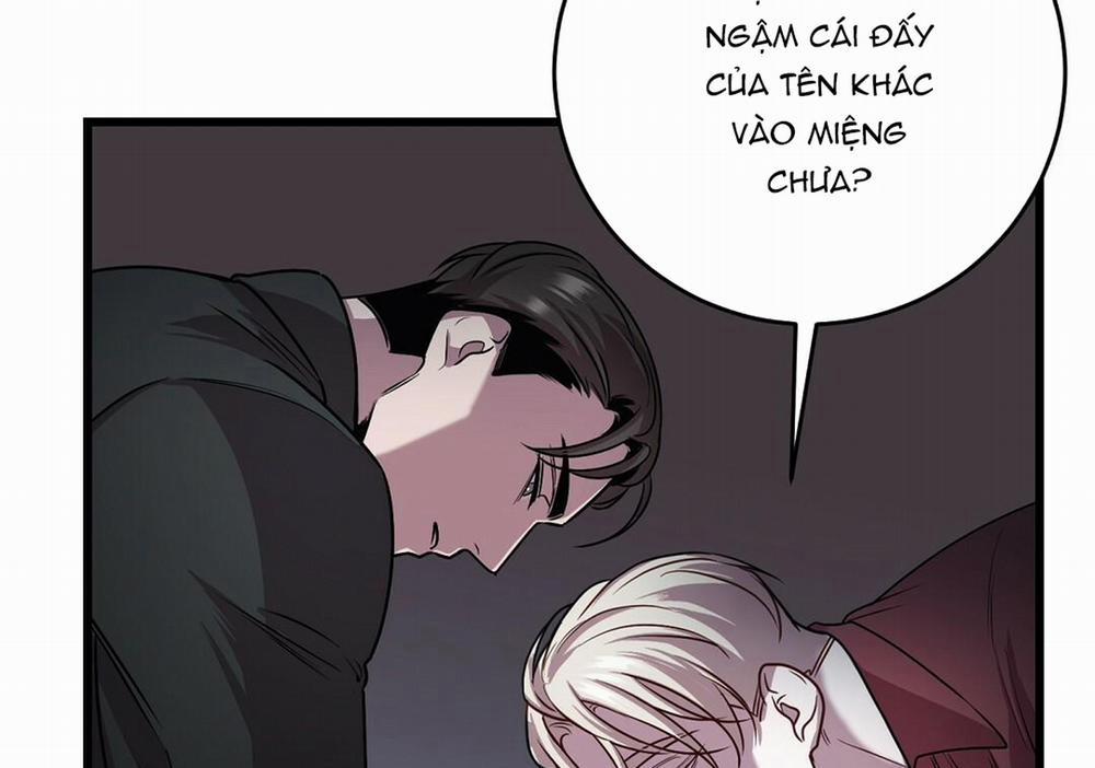 Vực Sâu Tăm Tối 8 trang 24