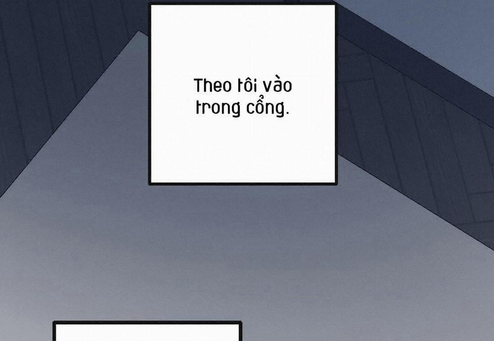Vực Sâu Tăm Tối 9 trang 118